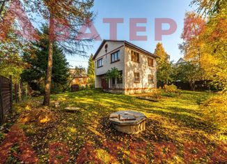 Продаю дом, 98 м2, СНТ Юбилейное