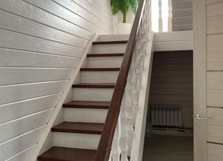 Продажа дома, 144 м2, рабочий посёлок Шипицыно, улица доктора Наумова, 37