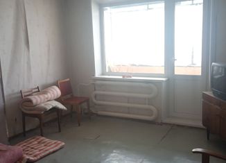 Продажа 2-ком. квартиры, 55 м2, село Еткуль, Набережная улица, 8