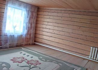 Продажа дома, 89 м2, деревня Старые Ерыклы, улица Дуслык, 28