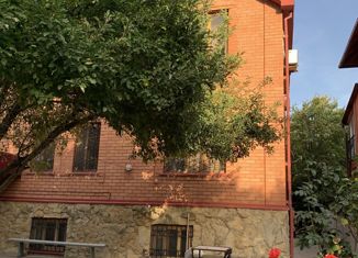 Дом на продажу, 350 м2, село Абрау-Дюрсо, Туристическая улица