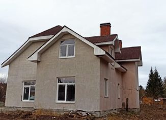 Продажа дома, 280 м2, коллективный сад № 86, коллективный сад № 86, 242