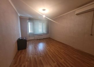Продажа 2-комнатной квартиры, 55 м2, станица Северская, Казачья улица, 57