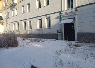 Продаю квартиру студию, 37.6 м2, Ангарск, улица Матросова, 41