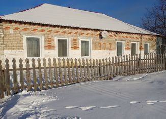 Дом на продажу, 96.4 м2, село Гусево