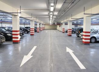 Продаю машиноместо, 13.8 м2, поселение Десёновское, 1-я Нововатутинская улица, 5