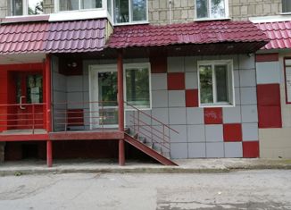 Продажа офиса, 31.1 м2, Северск, Коммунистический проспект, 100