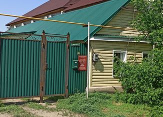 Продаю дом, 60 м2, Соль-Илецк, Ивановская улица, 10
