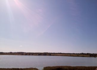 Продам земельный участок, 10 сот., деревня Муханино