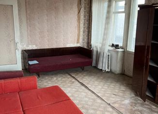 Продам однокомнатную квартиру, 31 м2, Каменск-Шахтинский, Красная улица, 7А