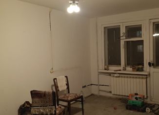 Продам однокомнатную квартиру, 28 м2, Свердловская область, Самолётная улица, 5к1