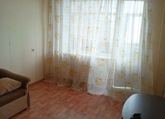 Продается однокомнатная квартира, 33 м2, Тольятти, бульвар Космонавтов, 24, Автозаводский район