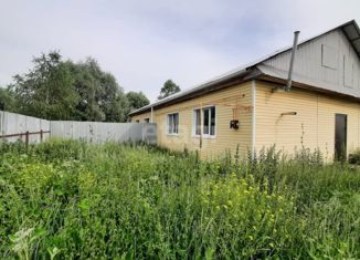 Дом на продажу, 97 м2, Набережные Челны, с/т Сосновая роща, 38С