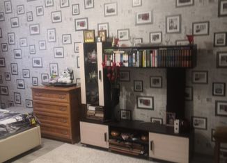 1-ком. квартира на продажу, 31 м2, село Головчино, Школьная улица, 2А