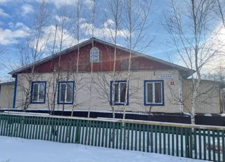 Продаю дом, 158.1 м2, Амурская область, Лесная улица