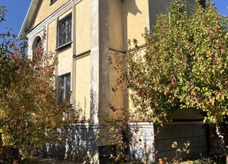 Продам дом, 230 м2, СНТ Дорожник, улица Строителей