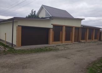 Продаю дом, 100 м2, деревня Передоль