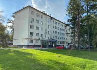 Продается комната, 110 м2, Екатеринбург, Университетский переулок, 11, Ленинский район