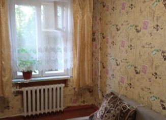 3-комнатная квартира на продажу, 52 м2, Воткинск, улица 1 Мая, 142