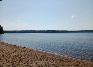 Продам участок, 4 сот., поселок Красная Долина, посёлок Красная Долина, 37