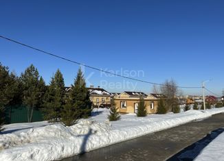 Продается участок, 15 сот., деревня Ширяево, улица Русское Поле, 19