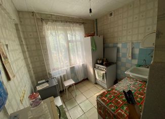 Продам 3-комнатную квартиру, 48.1 м2, Волгоград, Кутузовская улица, 1, Дзержинский район