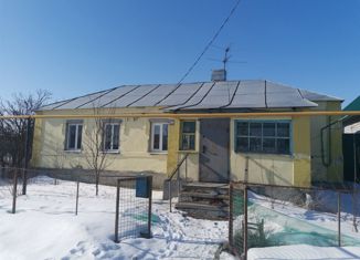 Продается дом, 61 м2, село Конь-Колодезь, улица Ленина, 234