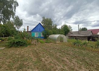 Продажа дома, 74.9 м2, деревня Русилово, Садовая улица, 14