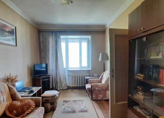 2-комнатная квартира на продажу, 41 м2, Свердловская область, улица Фрунзе, 51
