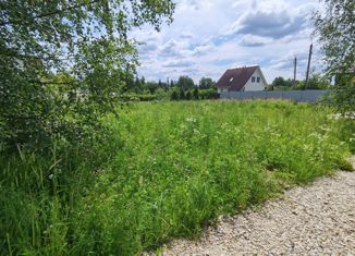 Продается участок, 12 сот., СНТ Химик-2, Полевая улица