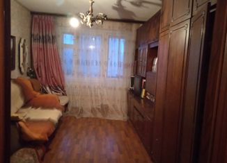 Комната в аренду, 50 м2, Обнинск, улица Энгельса, 2