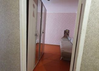 1-комнатная квартира на продажу, 31.4 м2, село Аскарово, улица Гагарина, 11