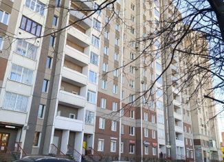 Продается 1-комнатная квартира, 39.9 м2, Санкт-Петербург, проспект Ветеранов, 130, муниципальный округ Урицк