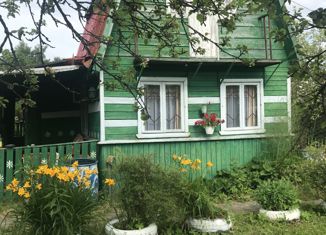 Продается дом, 36 м2, Ярославль, Заволжский район, СНТ Инструментальщик, 76