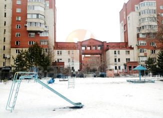 Продается пятикомнатная квартира, 357 м2, Омск, улица 22 Апреля, 37, Советский округ