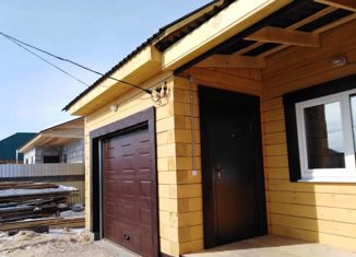 Продается дом, 137 м2, село Пивовариха, Звёздная улица