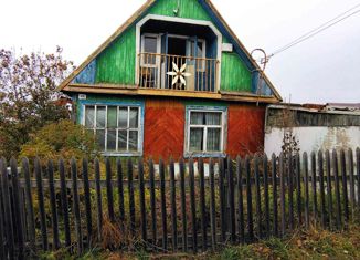 Дом на продажу, 50 м2, село Биликтуй, СНТ Монтажник, 65