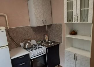 Продается 2-комнатная квартира, 48 м2, Ярославль, улица Слепнёва, 30