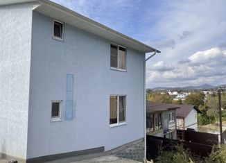 Продажа дома, 100.3 м2, село Высокое, улица Некрасова, 11