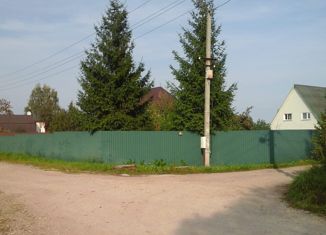 Продажа дома, 123.1 м2, деревня Пасильево, деревня Пасильево, 18