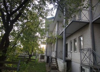 Продам таунхаус, 150 м2, Владимирская область, улица Маяковского