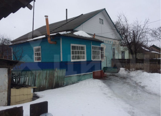 Продается дом, 44.6 м2, село Жидиловка, Советская улица, 9