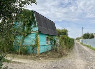 Дом на продажу, 30 м2, Ясногорск