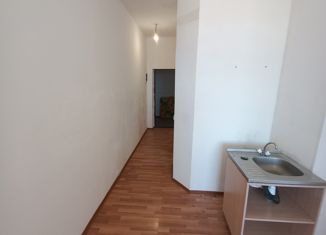 Продам однокомнатную квартиру, 26 м2, Белебей, Мало Луговая улица, 63/4