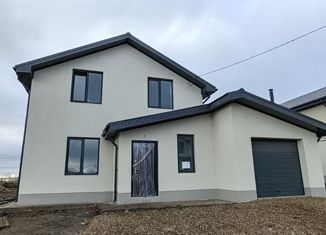 Продаю дом, 165 м2, Магнитогорск, Золотистая улица