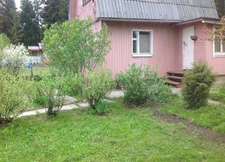 Продаю земельный участок, 6.4 сот., СНТ Глухово, СНТ Глухово, 20