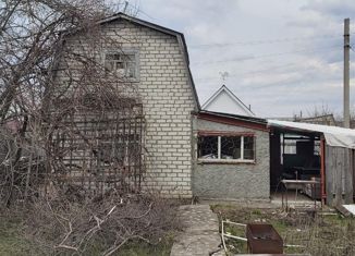 Продаю дом, 43 м2, СНТ Авиастроитель, 4-я линия, 13А