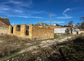 Участок на продажу, 6 сот., село Фонтаны, улица Яны-ёл, 28