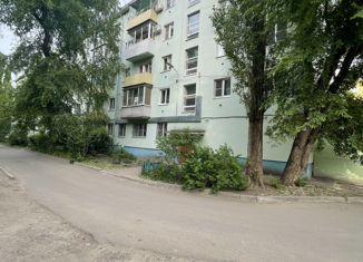 Продажа 2-комнатной квартиры, 42.5 м2, Воронежская область, Ленинский проспект, 123