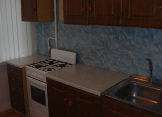 1-ком. квартира на продажу, 33 м2, Подольск, Юбилейная улица, 26